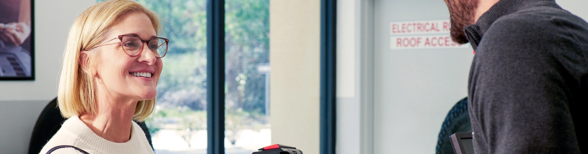 Boyd's Hilliard Tire & Service in Hilliard, OH