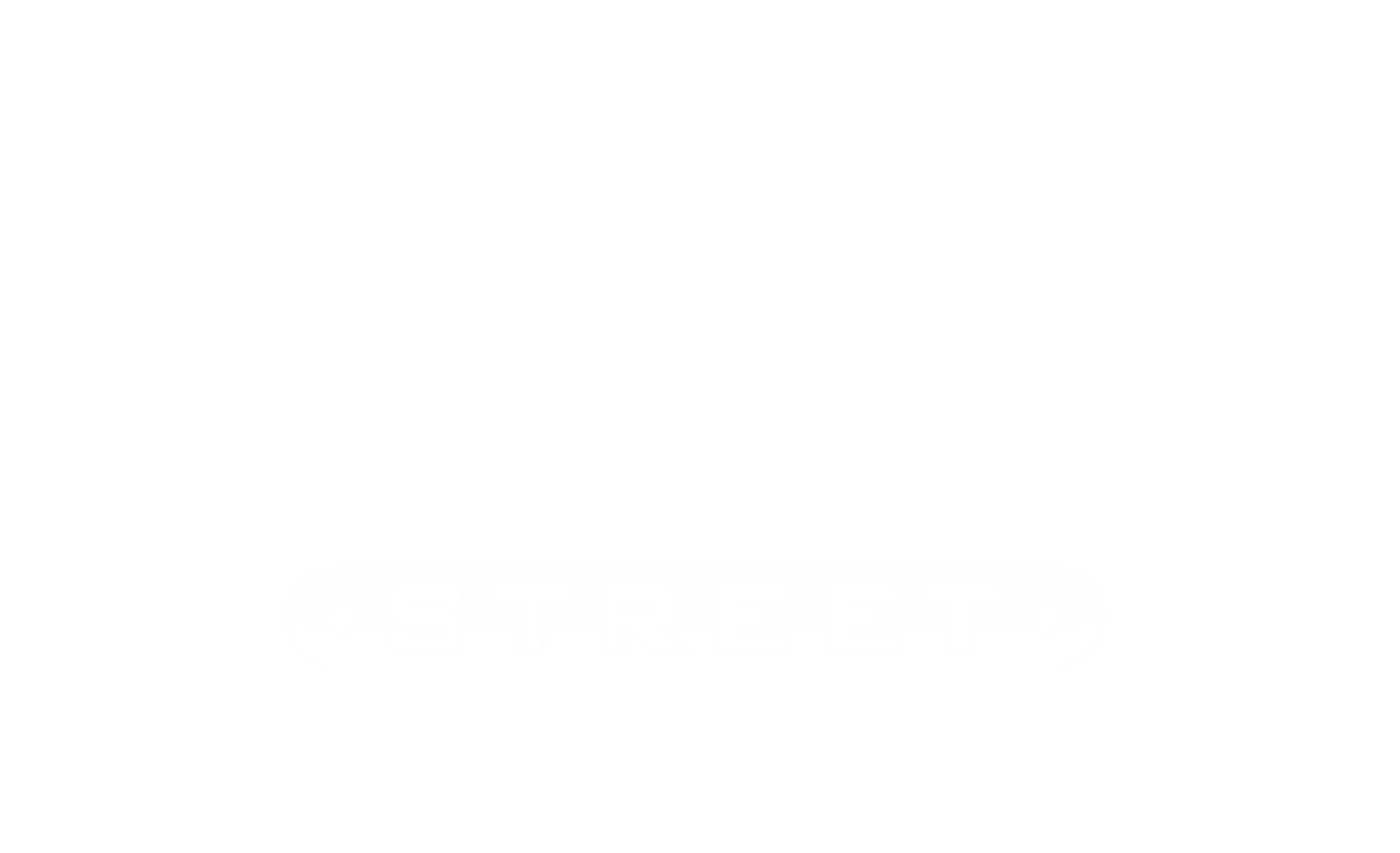 Boyd's Hilliard Tire & Service in Hilliard, OH (5)