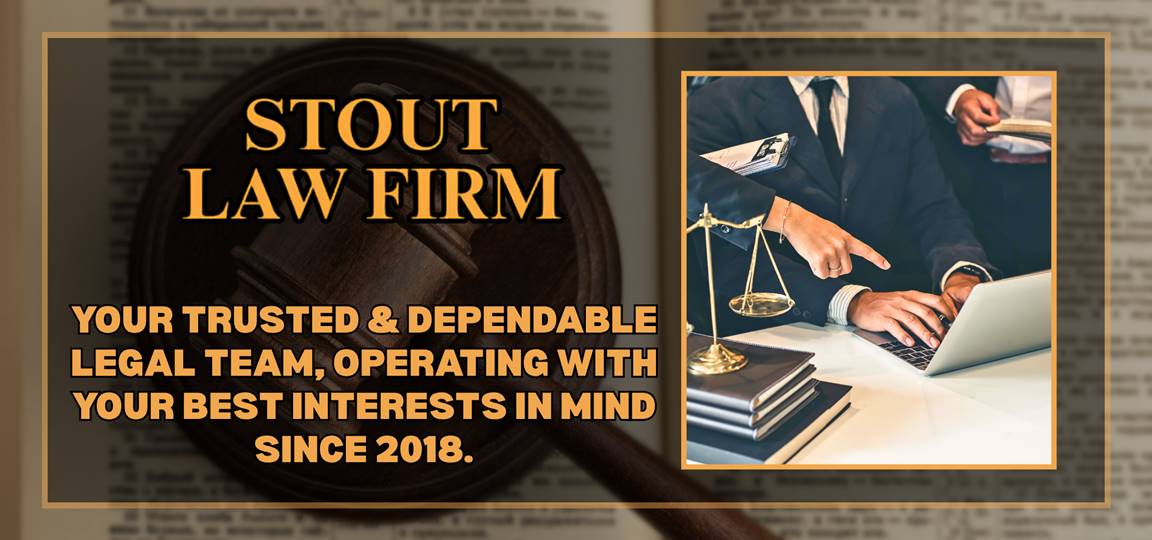 Stout Law Firm in Lowell, IN