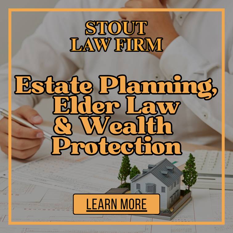Stout Law Firm in Lowell, IN (2)