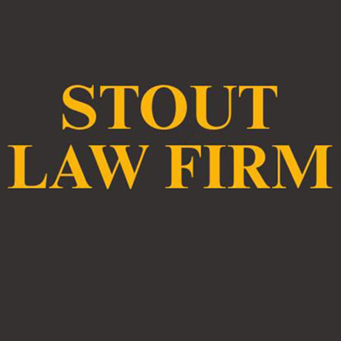 Stout Law Firm in Lowell, IN (4)