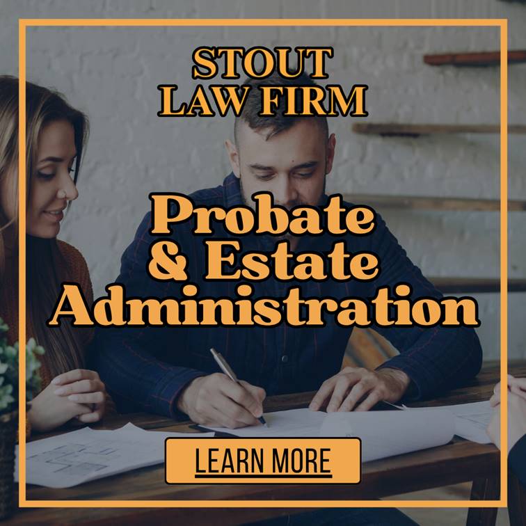 Stout Law Firm in Lowell, IN (5)
