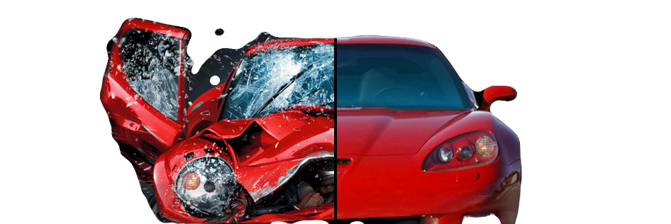 Mims Auto Body Repair in Riverdale, GA