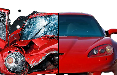 Mims Auto Body Repair in Riverdale, GA (5)