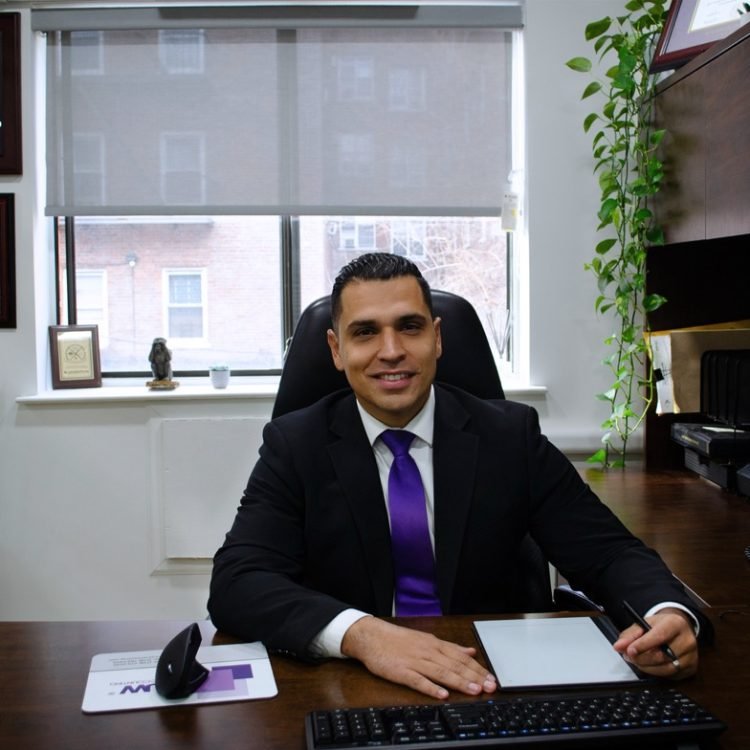 JW Accounting in Woodside, NY (2)