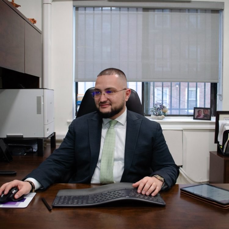 JW Accounting in Woodside, NY (3)