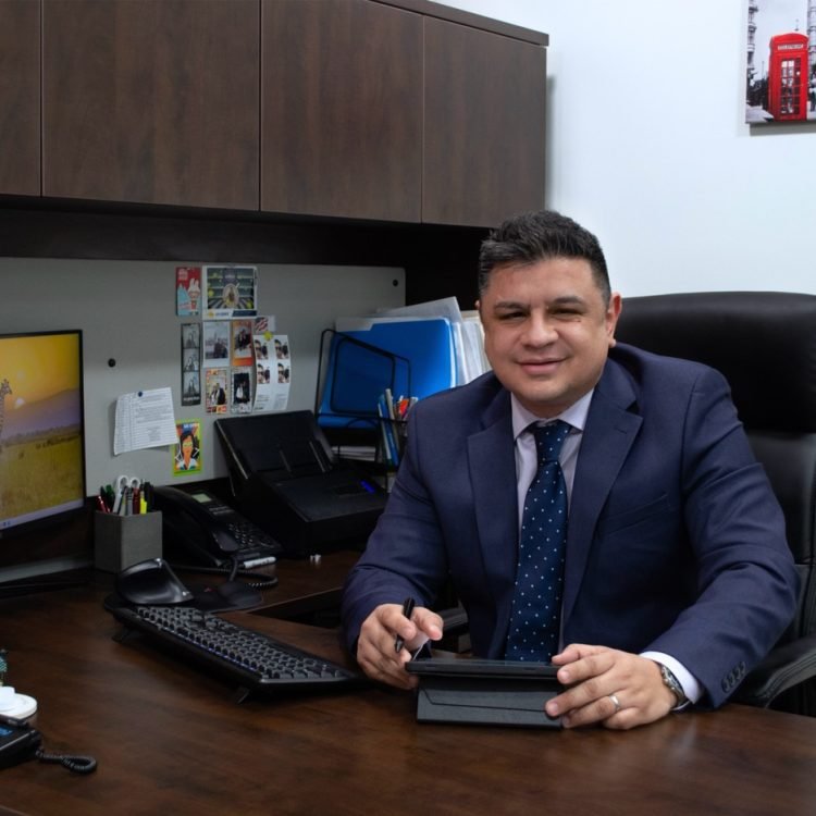 JW Accounting in Woodside, NY (4)
