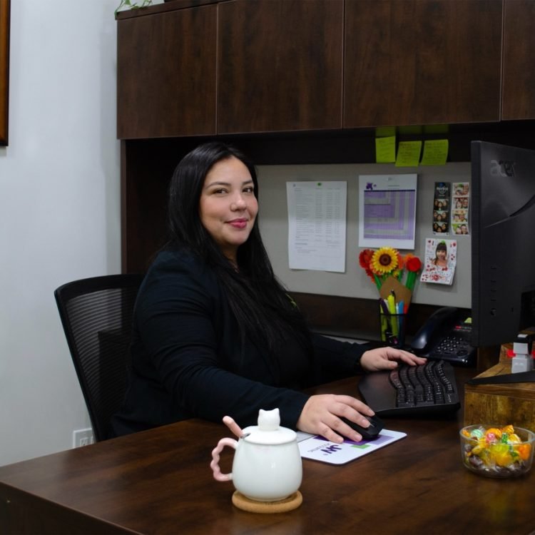 JW Accounting in Woodside, NY (5)