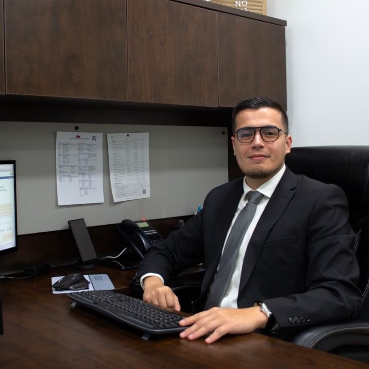 JW Accounting in Woodside, NY (6)