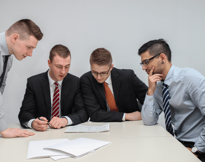 Maxscale Accounting Corp in Lauderhill, FL (2)