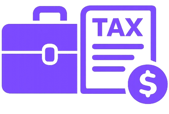 Maxscale Accounting Corp in Lauderhill, FL (3)