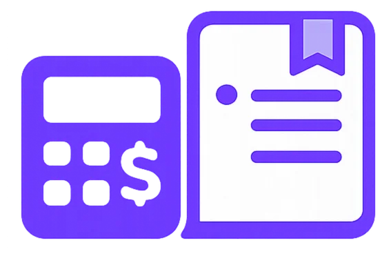 Maxscale Accounting Corp in Lauderhill, FL (4)