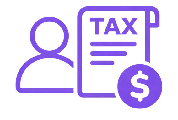 Maxscale Accounting Corp in Lauderhill, FL (5)