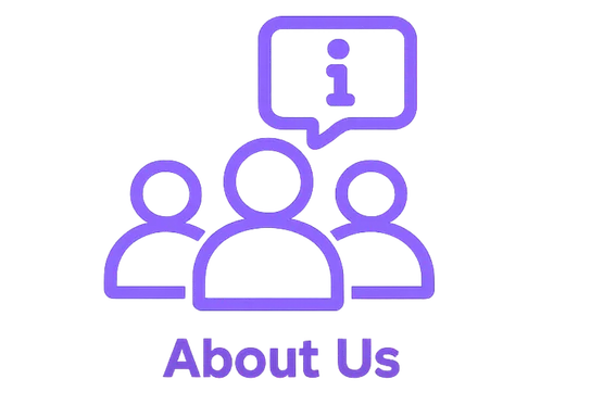 Maxscale Accounting Corp in Lauderhill, FL (6)