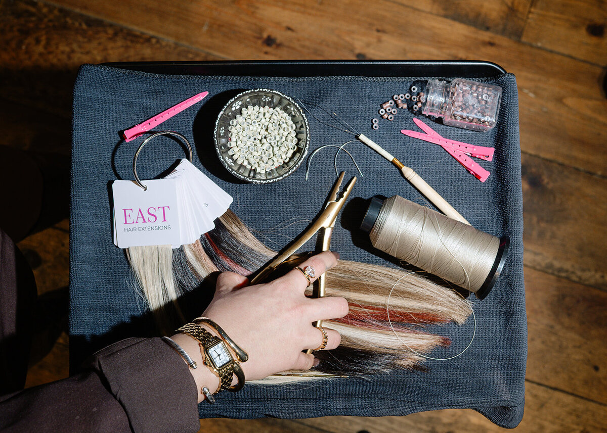 Luxe Styles in Media, PA (3)