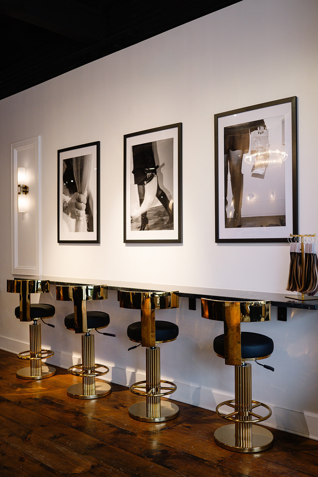 Luxe Styles in Media, PA (4)