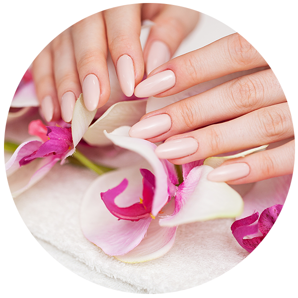 SEN NAIL LOUNGE in Tyler, TX (6)