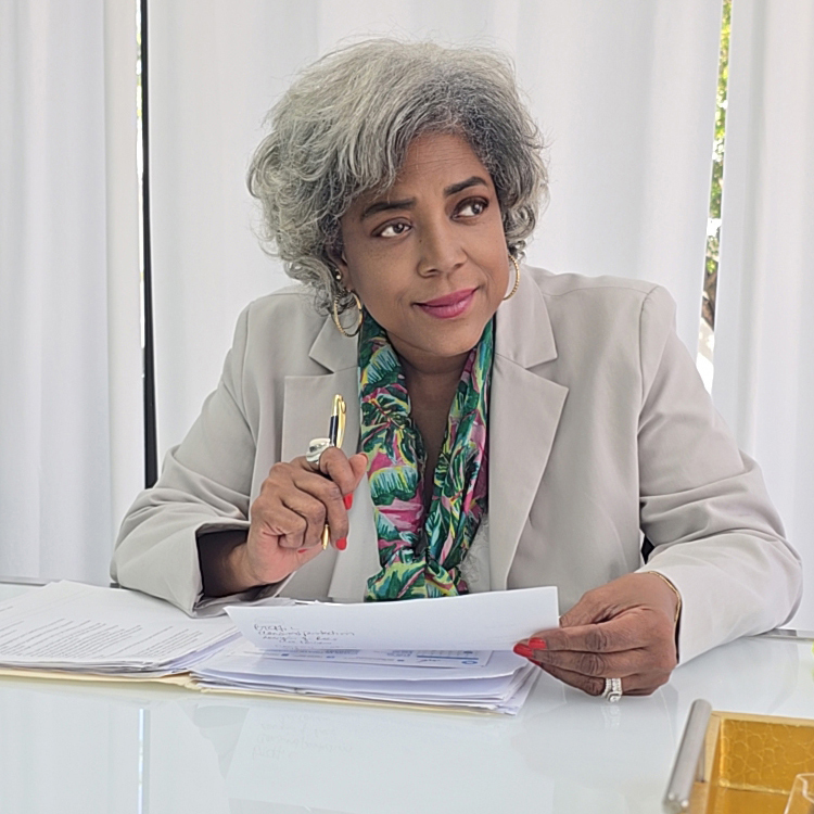 Lisa K. Crawford, Esq., PLLC in Fort Lauderdale, FL (2)