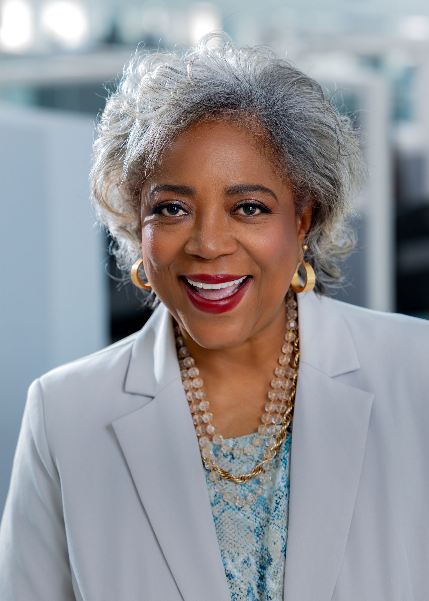Lisa K. Crawford, Esq., PLLC in Fort Lauderdale, FL (4)