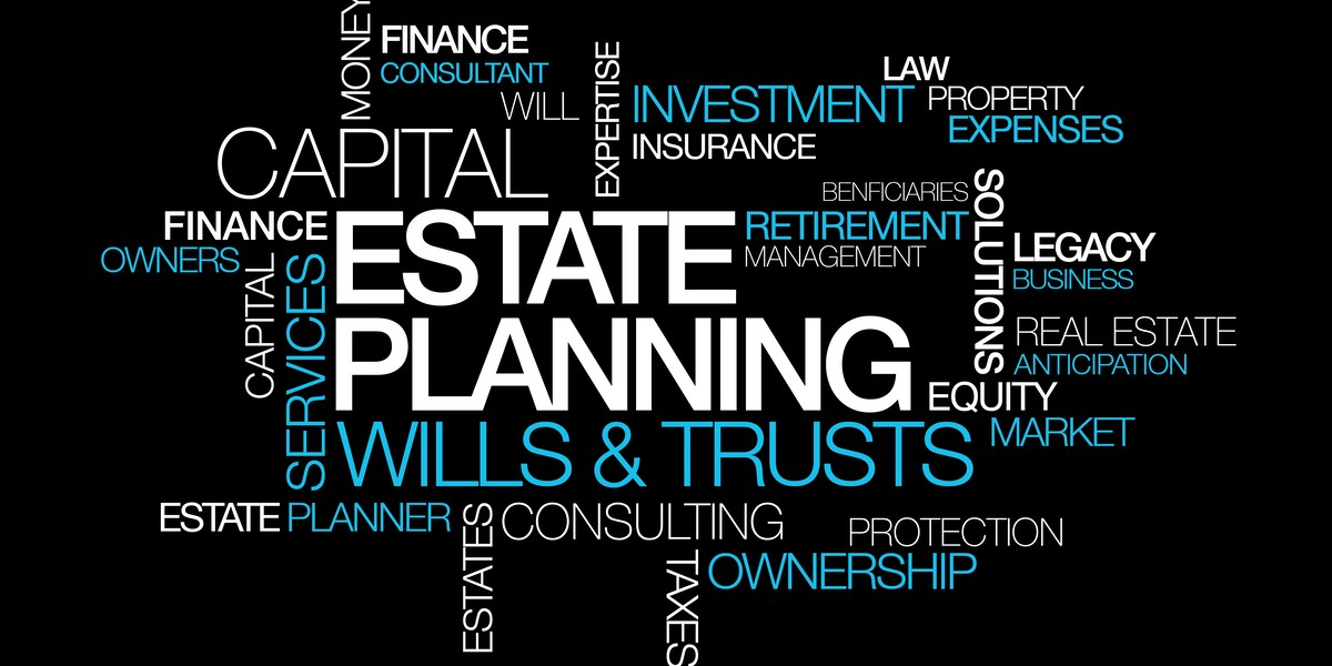 Lisa K. Crawford, Esq., PLLC in Fort Lauderdale, FL (6)
