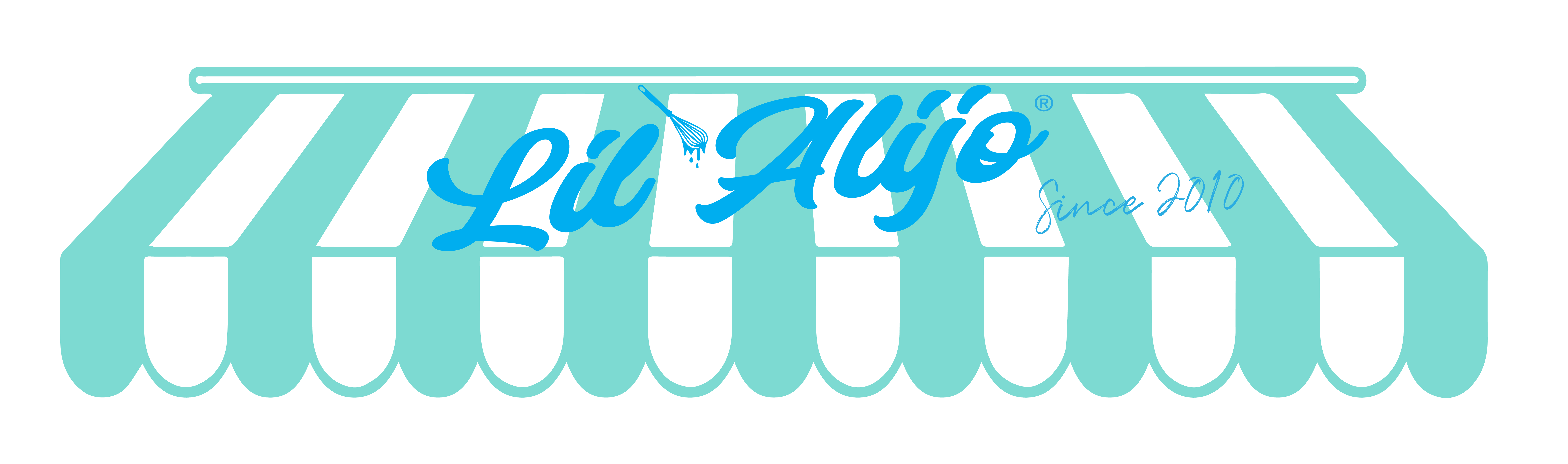 Lil' Alijo Catering & Events in San Francisco, CA (2)