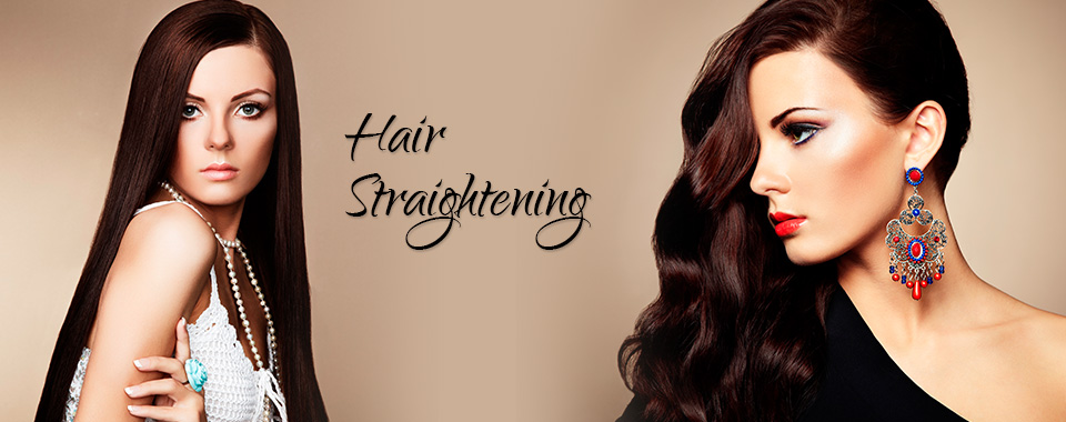 L'OR Hair Salon in Rockville, MD (3)