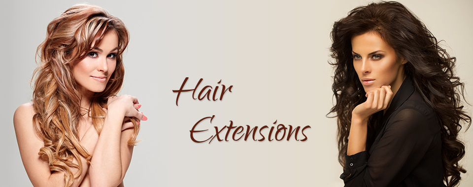 L'OR Hair Salon in Rockville, MD (4)