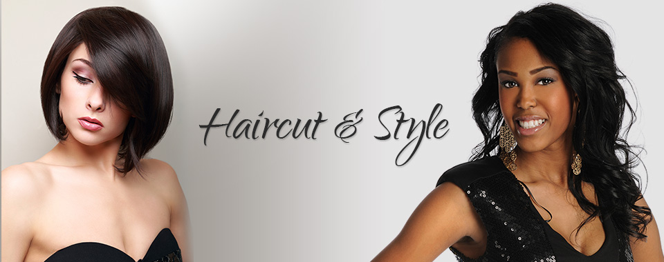 L'OR Hair Salon in Rockville, MD (5)