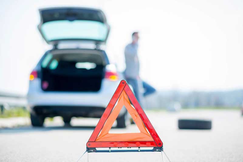 Hensley Towing and Recovery in Bucyrus, OH (5)