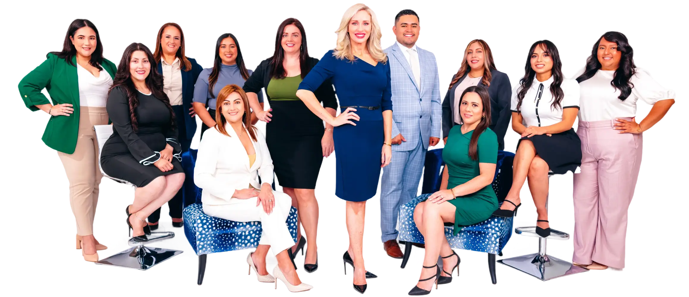 Shankle Law Firm in Charlotte, NC