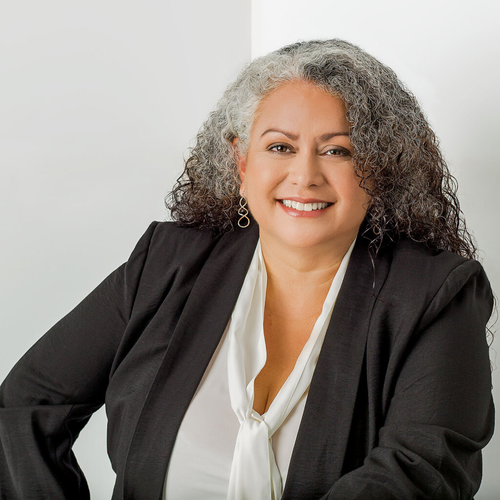 Elisa Ray, Associate Broker, REALTOR® Mercer Hughes Real Estate Group in Valdosta, GA