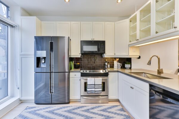 Elisa Ray, Associate Broker, REALTOR® Mercer Hughes Real Estate Group in Valdosta, GA (4)