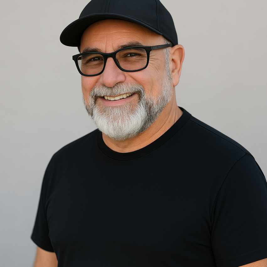 The Paul Kaplan Group Inc. Palm Springs Real Estate Agent in Palm Springs, CA (4)