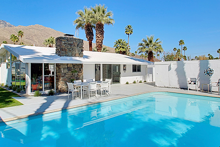 The Paul Kaplan Group Inc. Palm Springs Real Estate Agent in Palm Springs, CA (6)