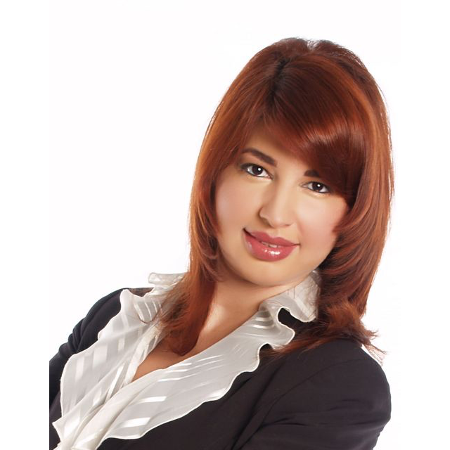 Olga Mayayeva | Luxury Homes, Co-ops & Condos | eXp Realty in Forest Hills, NY (2)