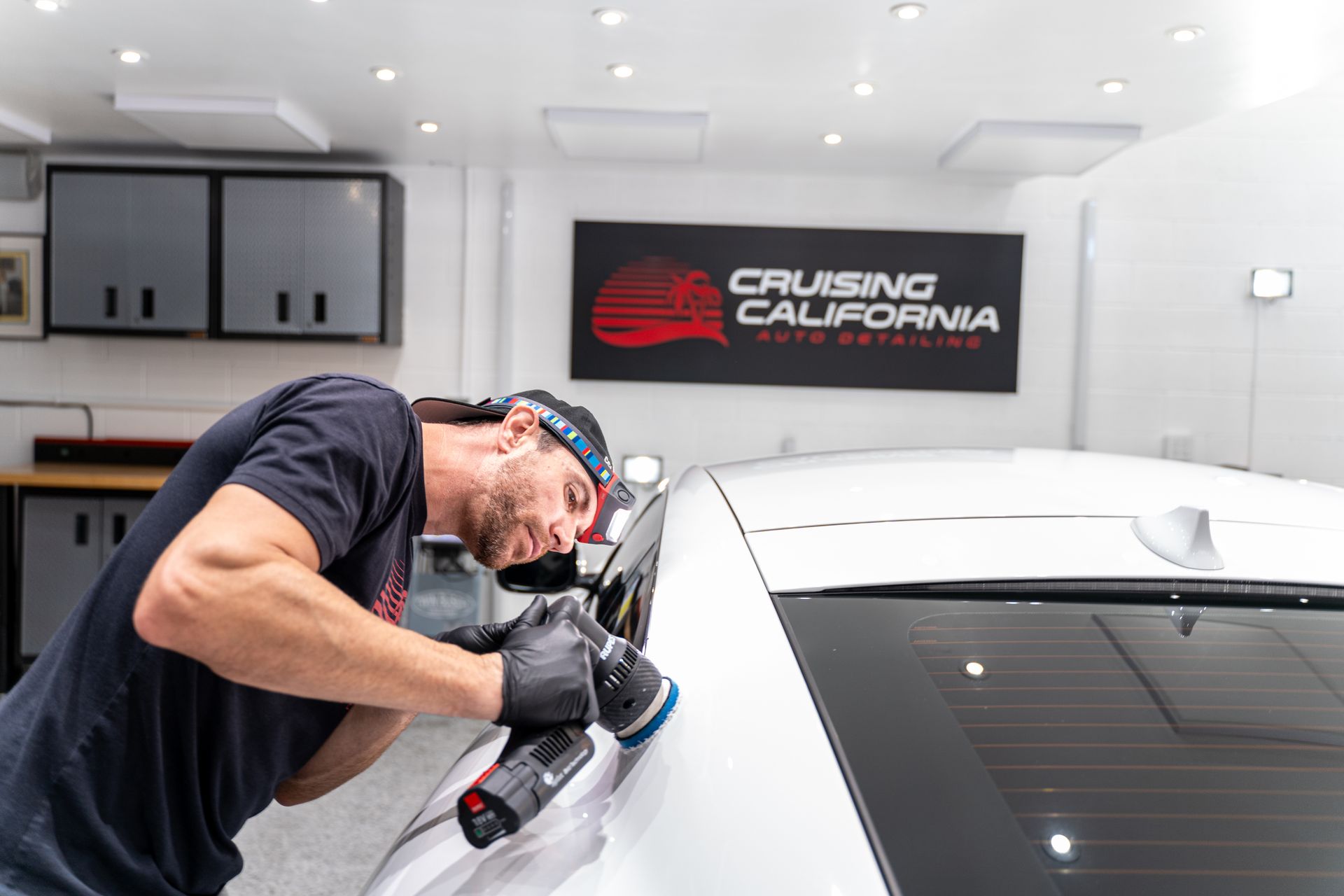 CCA Detailing in El Cajon, CA (6)