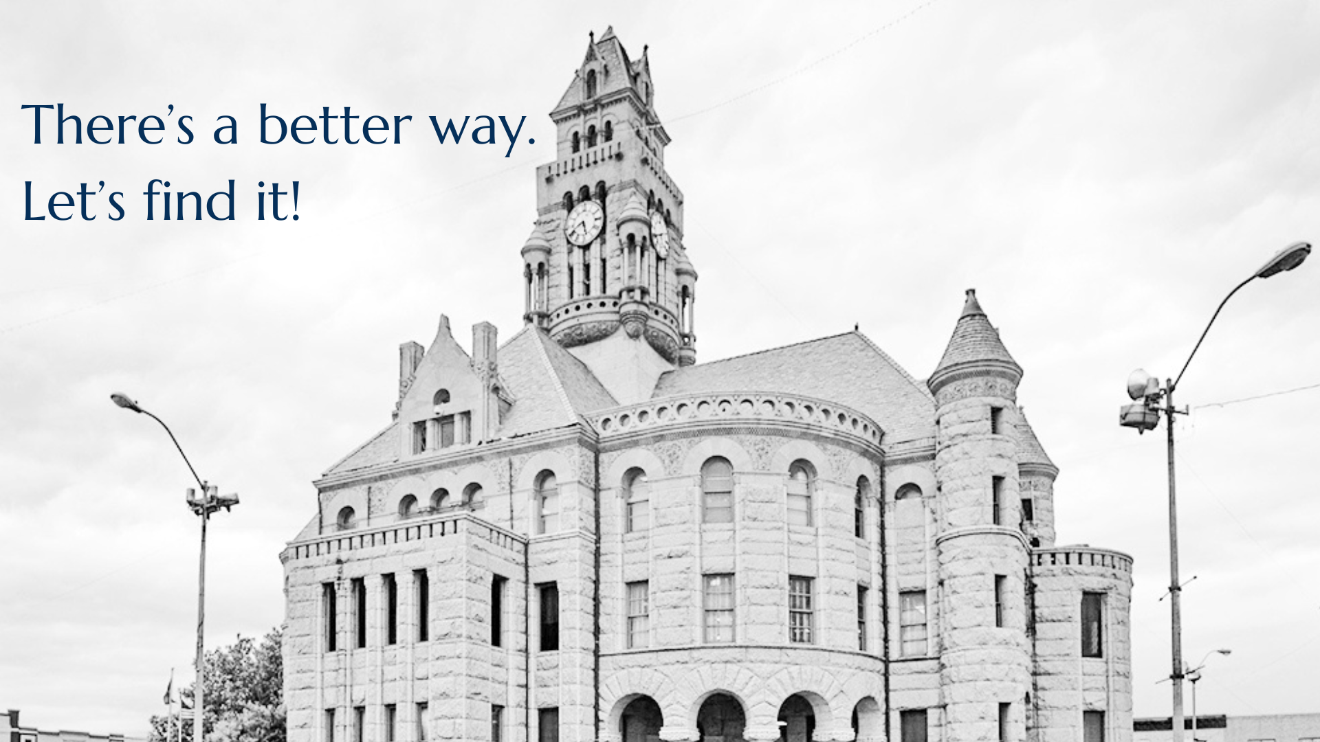 Sullivan & Grantham, PLLC in Decatur, TX
