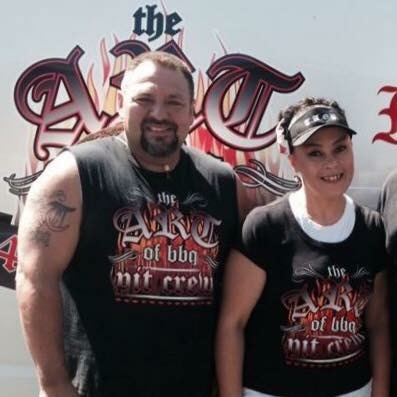 The ART of BBQ- Catering in San Jose, CA (3)