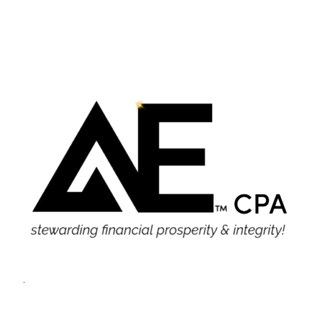 Adelani Eranola CPA, PLLC in Irving, TX (2)