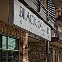 Black Orchid Boutique Salon in Manassas, VA (4)