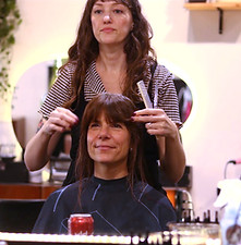 Black Orchid Boutique Salon in Manassas, VA (6)