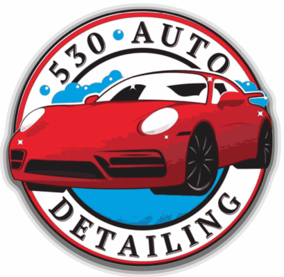 530 Mobile Auto Detailing in Yuba City, CA (3)