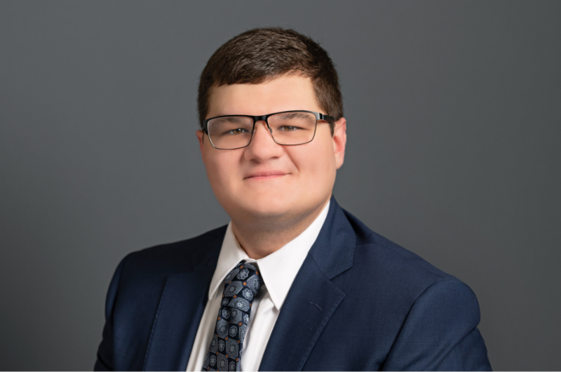 Morehead Law, LLC in Surfside Beach, SC