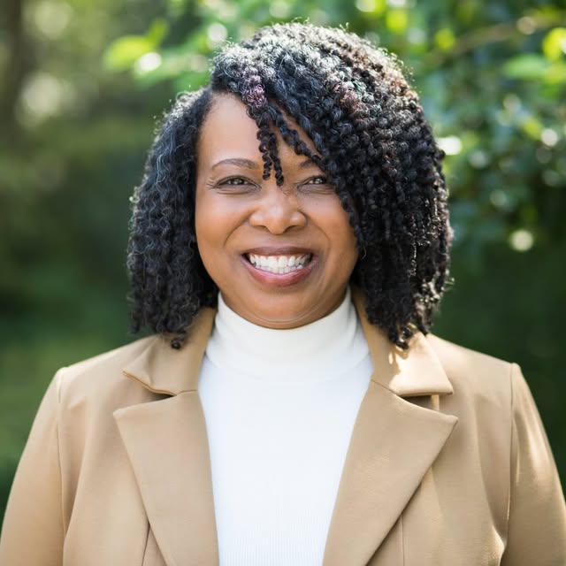 Monica Evans REALTOR® in Durham, NC