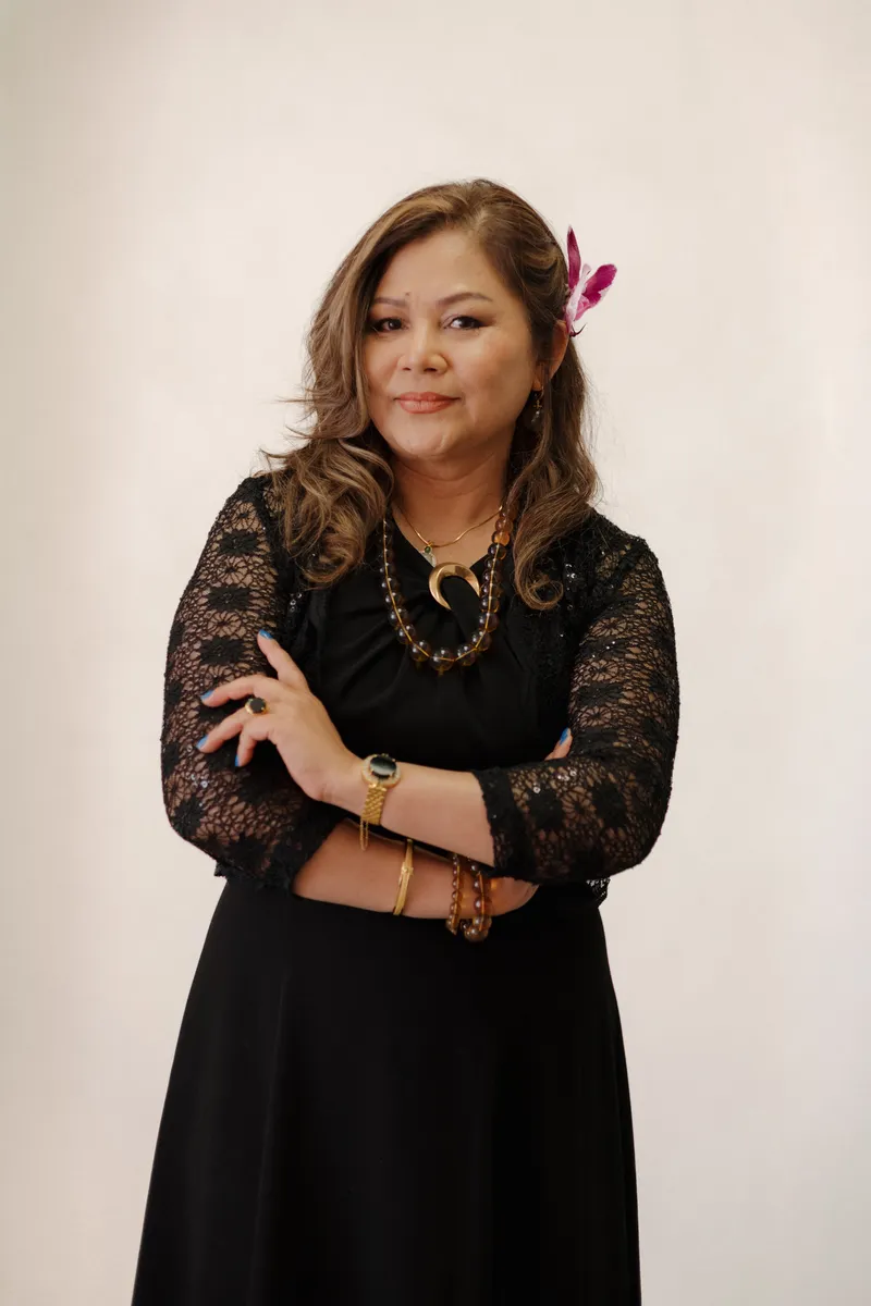 Entourage Hair Salon in West Covina, CA