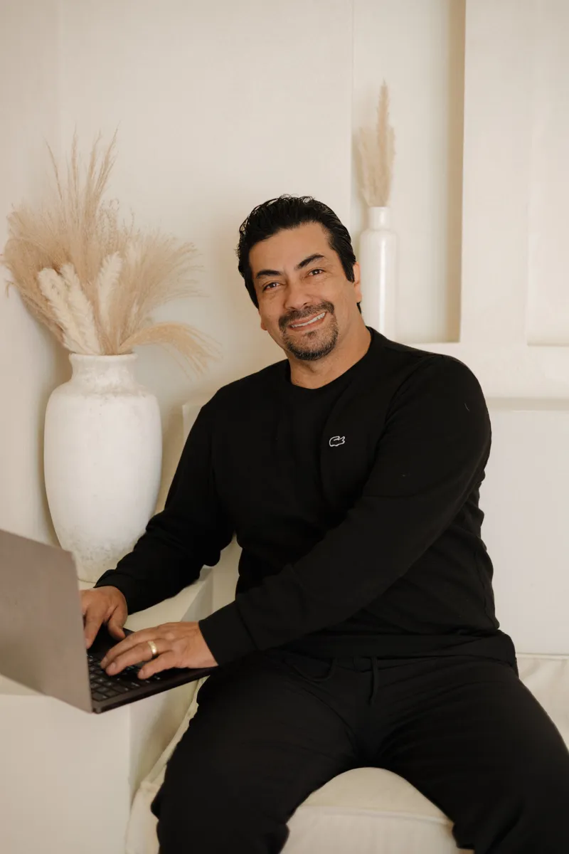 Entourage Hair Salon in West Covina, CA (4)