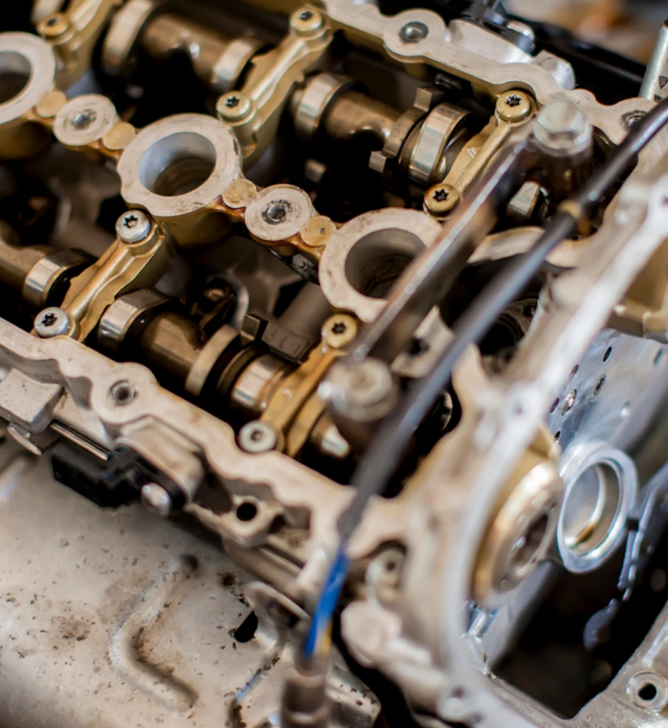 Nate's Automotive - Lancaster in Lancaster, PA (4)