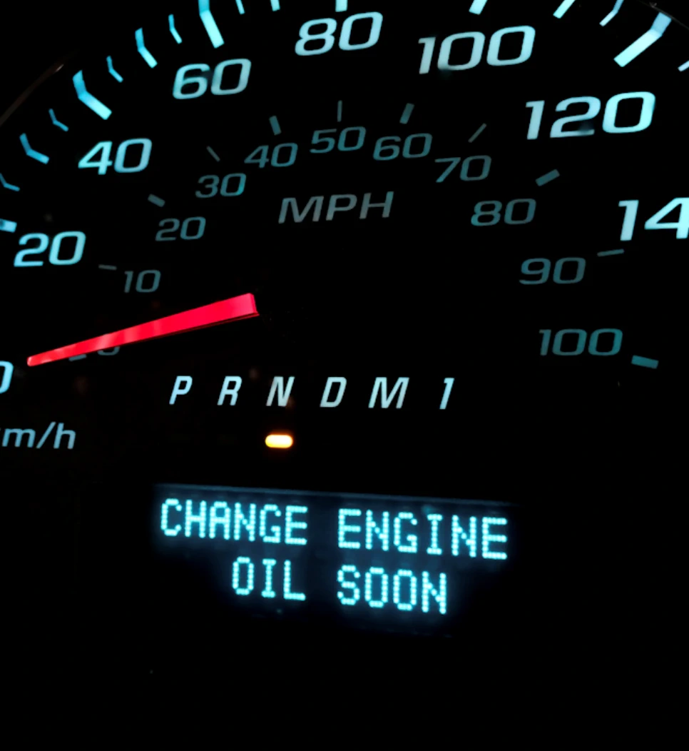 Nate's Automotive - Lancaster in Lancaster, PA (5)
