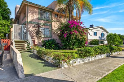 Curtis K Case at JohnHart Real Estate in Burbank, CA (2)