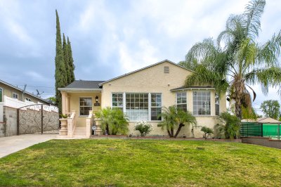Curtis K Case at JohnHart Real Estate in Burbank, CA (3)